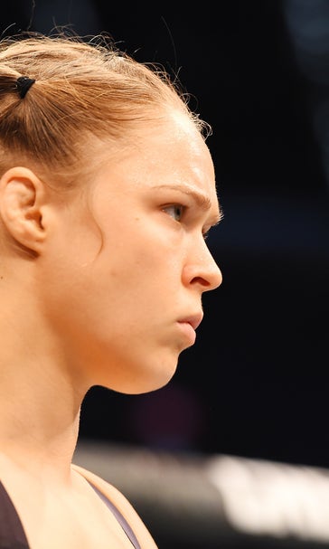 UFC 207: Nunes vs. Rousey preview and predictions